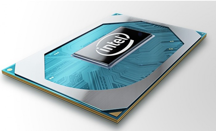 Intel Core di decima generazione serie H: ecco il processore più veloce per PC portatili 