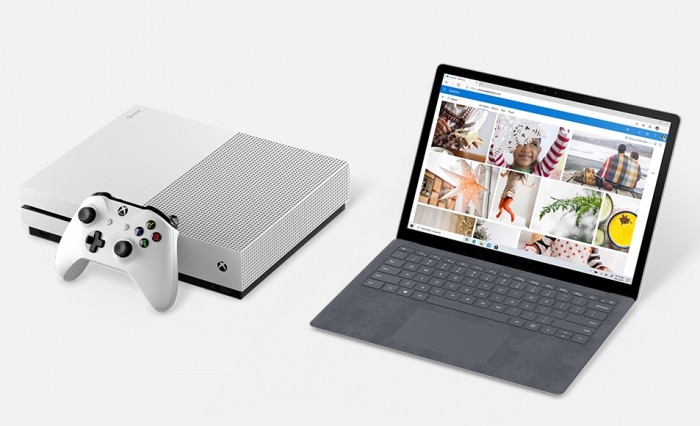 Microsoft dà il via al Black Friday: fino a 500 Euro di sconto su prodotti Surface e Xbox