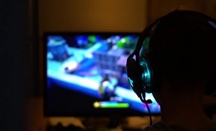 Kaspersky: nel mondo un gamer su dieci ha subito un furto d’identità