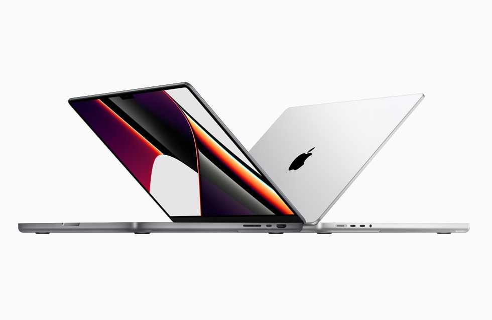 apple macbook pro 14 16 inch 10182021 big large 2
