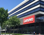 Lenovo Group  prosegue gli investimenti nell’IA con 1 miliardo di dollari