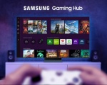 L’app Xbox arriva su Samsung Gaming Hub per i Neo QLED 8K/4K, QLED e sugli Smart Monitor