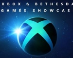 Xbox & Bethesda Games Showcase: in arrivo 12 mesi di intrattenimento