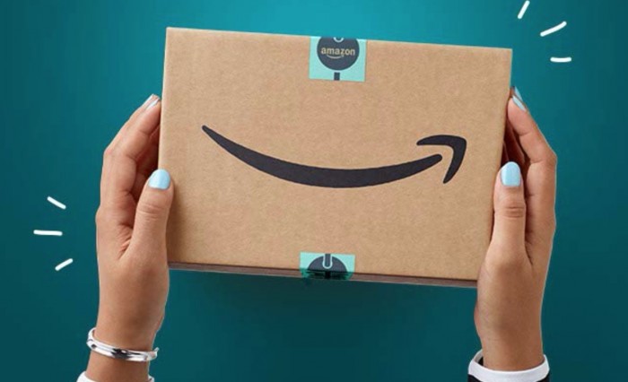 Amazon: Prime Day 2024 ha battuto ogni record