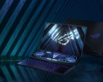 In Italia il nuovo laptop da gaming ROG Zephyrus Duo 16