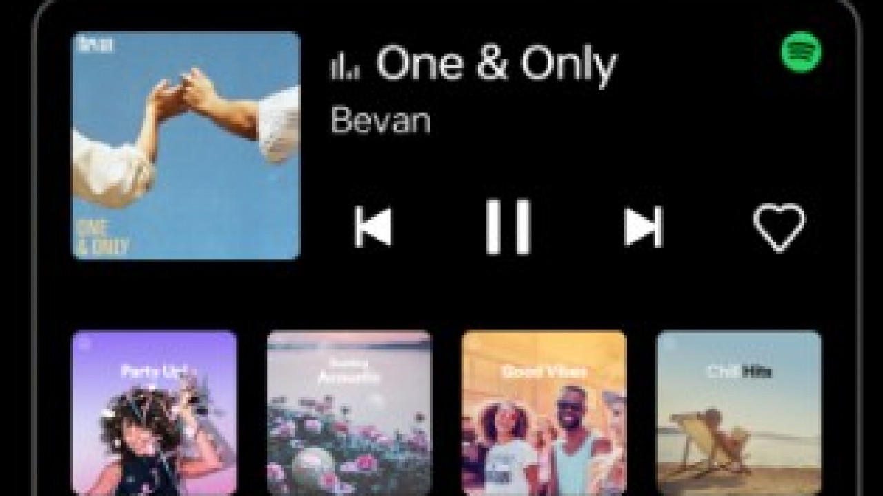 OPPO insieme a Spotify per un'esperienza musicale personalizzata grazie a ColorOS 13