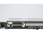 ASUS ha annunciato il server 5G DU ottimizzato per TCO ESR1-511-X4TF