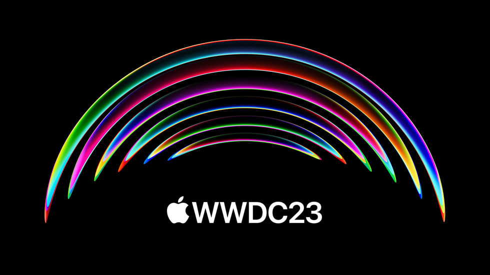 Apple: la Worldwide Developers Conference torna il 5 giugno