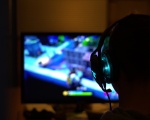 Videogiochi: nel 2022 stabili i consumi, segnali di crescita per il Made in Italy