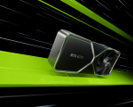 NVIDIA annuncia la nuova GeForce RTX 4070