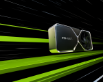 NVIDIA: in arrivo la famiglia GeForce RTX 4060