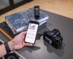 FUJIFILM XApp, l’app per le fotocamere digitali Serie X e GFX