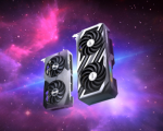 ASUS annuncia le schede grafiche ROG Strix e ASUS Dual AMD Radeon RX 7600
