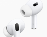 Apple: la linea AirPods introduce funzioni nuove e migliorate che trasformano l’esperienza d’ascolto personale