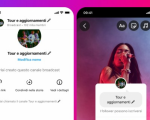 Instagram lancia i Canali Broadcast insieme a nuove funzionalità