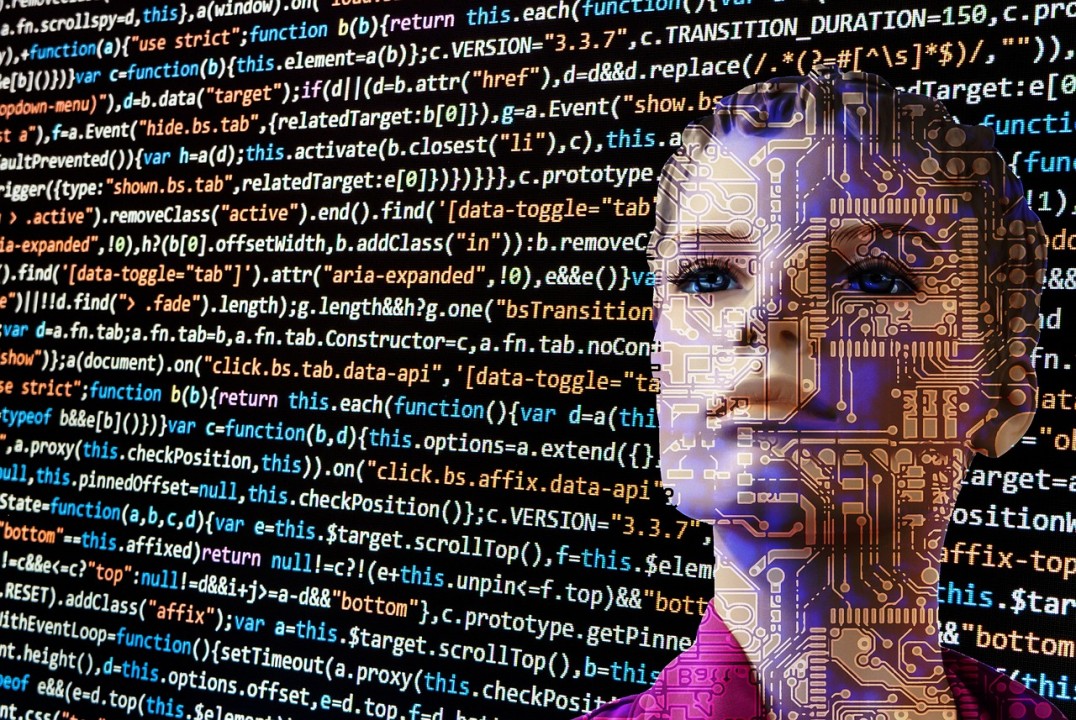 Dietro i chatbot, una professione con formazione umanistica che piace alle donne