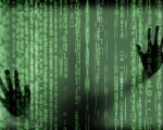 Kaspersky scopre una nuova famiglia di malware utilizzata da Andariel, sottogruppo di Lazarus
