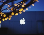 Apple: i servizi fanno segnare nuovi record assoluti