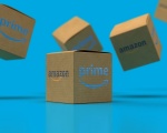 Le PMI che vendono su Amazon hanno superato i 950 milioni di Euro di vendite all’estero