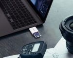 Samsung presenta le nuove schede di memoria PRO Ultimate