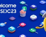 SDC23: Samsung riunisce gli sviluppatori per discutere sulle tecnologie future