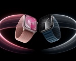 Apple presenta il nuovo Apple Watch Series 9