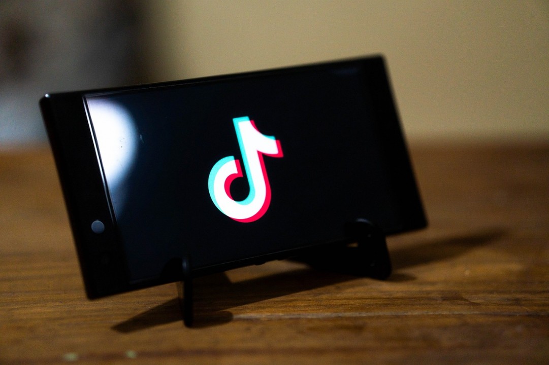 TikTok sanzionata dall'Agcm per pratica commerciale scorretta