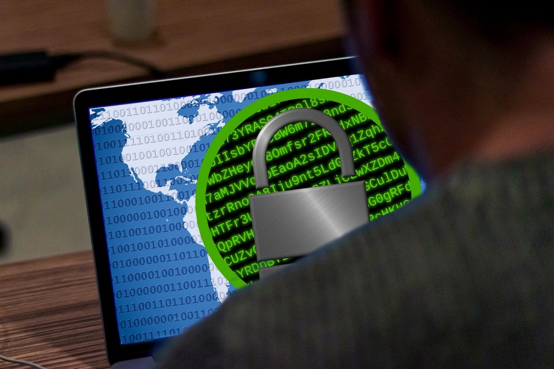 Cybercrime: 45 milioni di e-mail ad alto rischio nel 2023