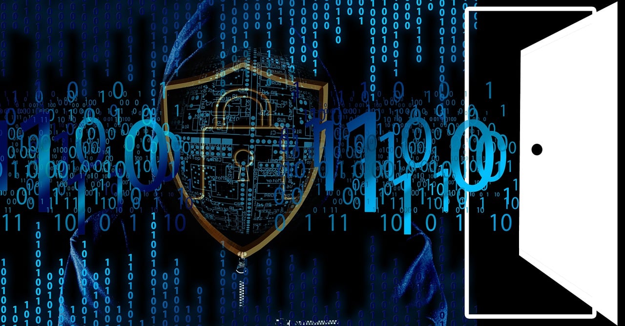 Kaspersky: il malware Gipy ruba le password fingendosi un’applicazione IA