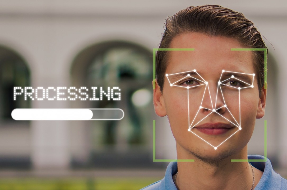 Kaspersky scopre 24 vulnerabilità nei sistemi di accesso biometrici cinesi
