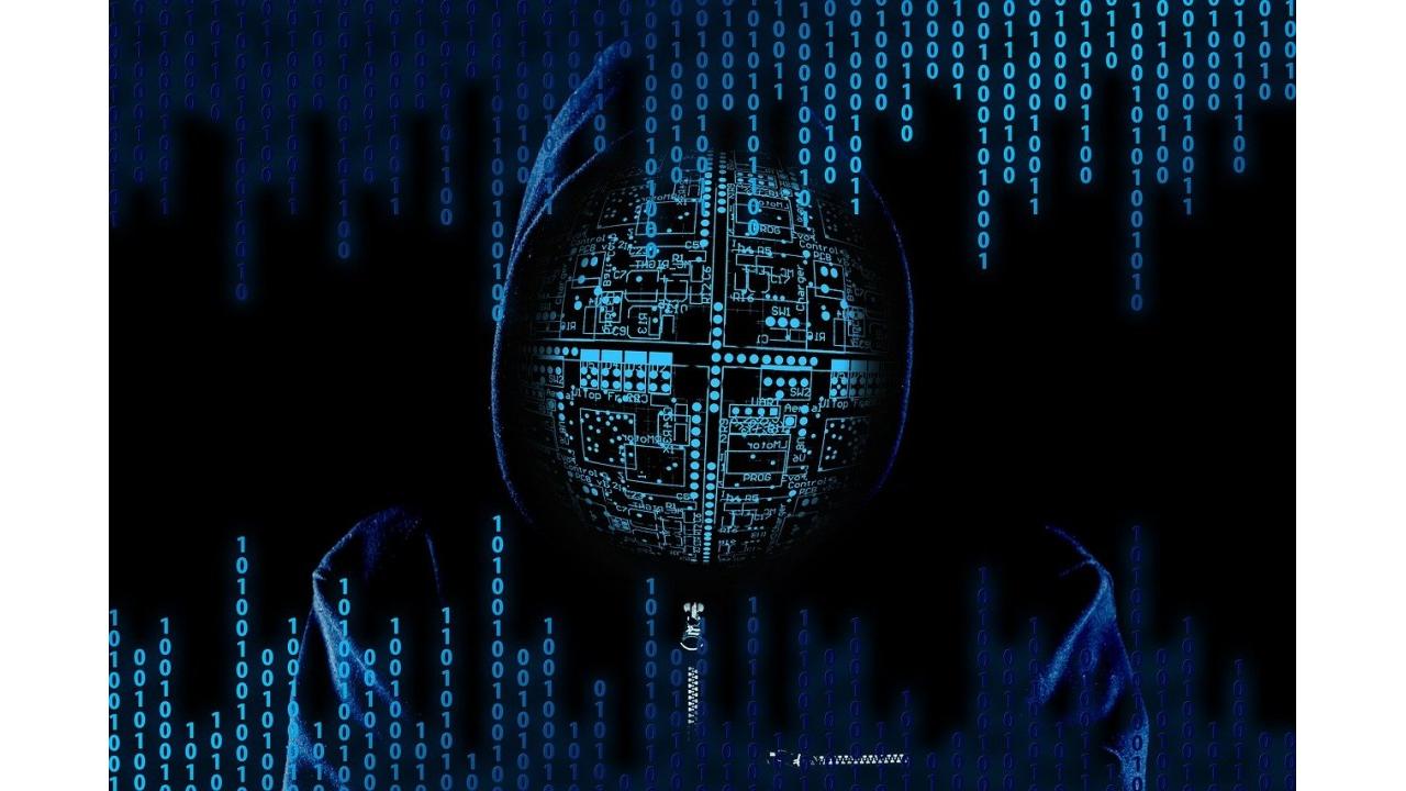 Cisco Cyber Threat trends report 2024: furto di informazioni, Trojan e Ransomware le principali minacce informatiche