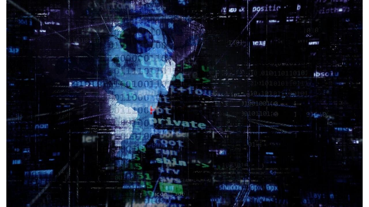 Malware giugno: Fakeupdates ancora il più presente in Italia e nel mondo
