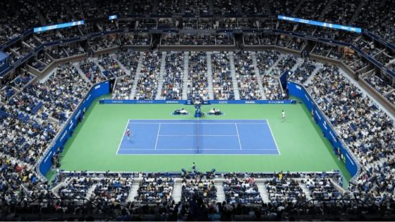 US Open 2024: IBM e USTA offrono nuove funzionalità di AI sulle piattaforme digitali del torneo