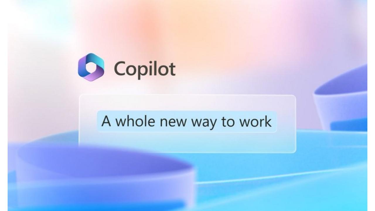 In arrivo importanti novità per Microsoft 365 Copilot