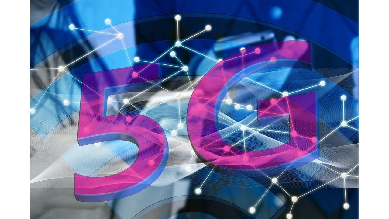 Osservatorio 5G PoliMi: crescita lenta del mercato